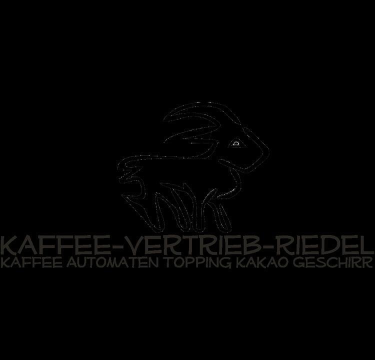 Kaffee-Vertrieb-Riedel